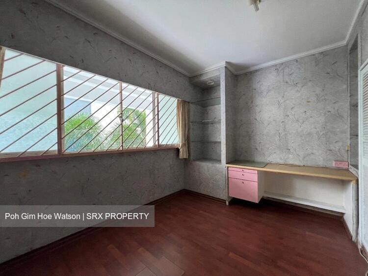 Blk 114 Eunos Vista (Bedok), HDB Executive #557216241
